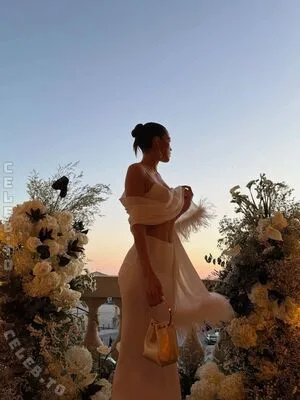 Iris Mittenaere OnlyFans Leaked Free Thumbnail Picture - #fg66twZwAU
