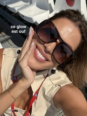 Iris Mittenaere OnlyFans Leaked Free Thumbnail Picture - #iifs9MWIvb