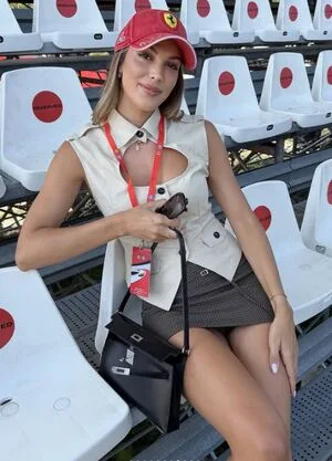 Iris Mittenaere OnlyFans Leaked Free Thumbnail Picture - #ioQXit6Uyg