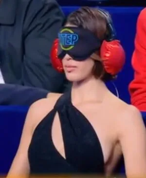 Iris Mittenaere OnlyFans Leaked Free Thumbnail Picture - #kMblEFiWhs