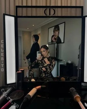 Iris Mittenaere OnlyFans Leaked Free Thumbnail Picture - #kYNLe7NiPH