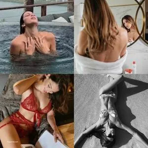 Iris Mittenaere OnlyFans Leaked Free Thumbnail Picture - #nuPjQOeD5K