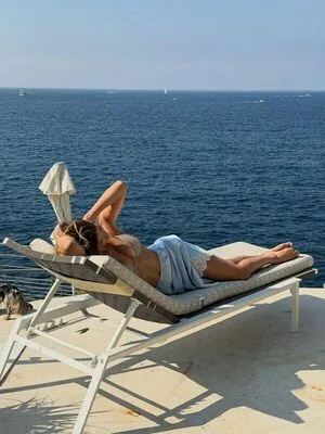 Iris Mittenaere OnlyFans Leaked Free Thumbnail Picture - #pTTR1OtUZc
