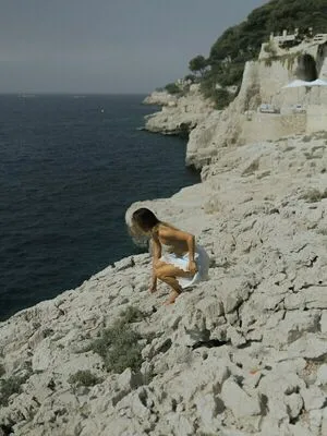 Iris Mittenaere OnlyFans Leaked Free Thumbnail Picture - #qSVyF3qqb3