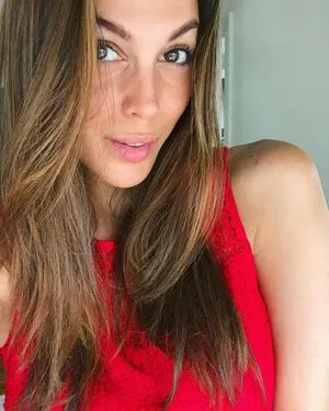 Iris Mittenaere OnlyFans Leaked Free Thumbnail Picture - #sGFBOwbEVK