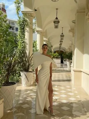 Iris Mittenaere OnlyFans Leaked Free Thumbnail Picture - #w5ofNaBHih