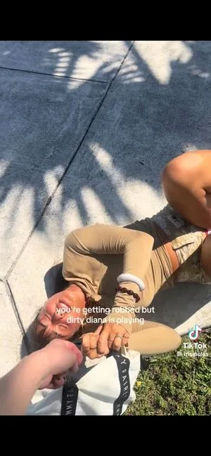 Iris Mulas OnlyFans Leaked Free Thumbnail Picture - #2h3eYZ9Hnu