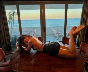 Iris Mulas OnlyFans Leaked Free Thumbnail Picture - #4cP43Zh2Uz