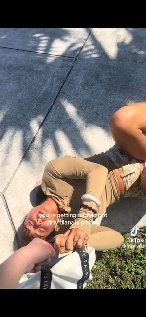 Iris Mulas OnlyFans Leaked Free Thumbnail Picture - #Yh5Ek1pLZp