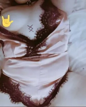 Iris Nikole OnlyFans Leaked Free Thumbnail Picture - #2vJe6ESlA4