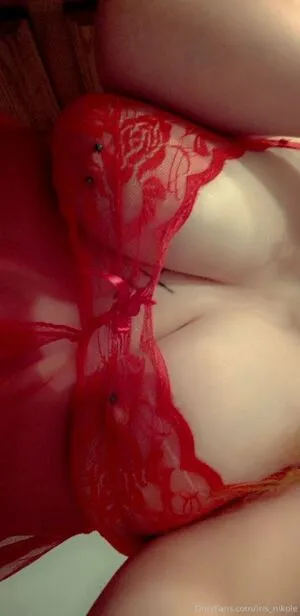 Iris Nikole OnlyFans Leaked Free Thumbnail Picture - #UjCQeuJFnR