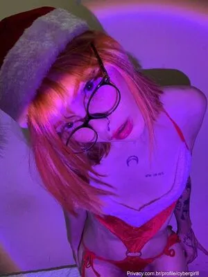 Iris Rocha OnlyFans Leaked Free Thumbnail Picture - #854P7ccEKD