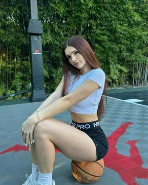 Iris Summer OnlyFans Leaked Free Thumbnail Picture - #NWyE19GILj
