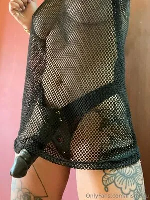 Iris Teicu OnlyFans Leaked Free Thumbnail Picture - #hmwKJOByqI