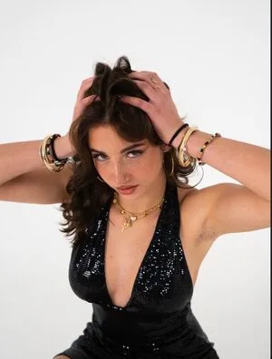 Iris Vallarani OnlyFans Leaked Free Thumbnail Picture - #wd9X4PtxbU