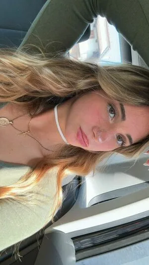Iris Vallarani OnlyFans Leaked Free Thumbnail Picture - #wrZEmUkU4L