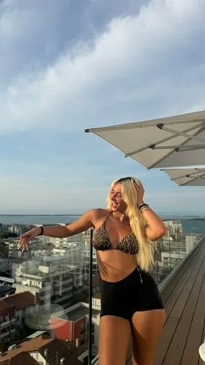 Iris Vallaranii OnlyFans Leaked Free Thumbnail Picture - #Iemkf7jfSi