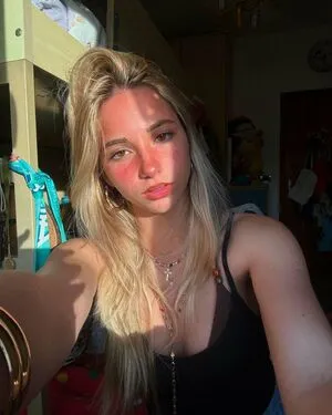 Iris Vallaranii OnlyFans Leaked Free Thumbnail Picture - #fRakdFEBLh