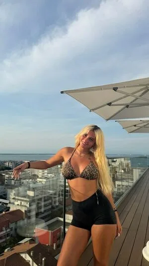 Iris Vallaranii OnlyFans Leaked Free Thumbnail Picture - #pebbCTAn9b
