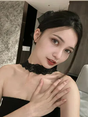 Iris Wu OnlyFans Leaked Free Thumbnail Picture - #Bpp0E5Rf20