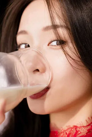 Iris Xiao Thumbnail Picture