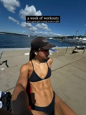Iris Yang OnlyFans Leaked Free Thumbnail Picture - #0DYvCduZX5