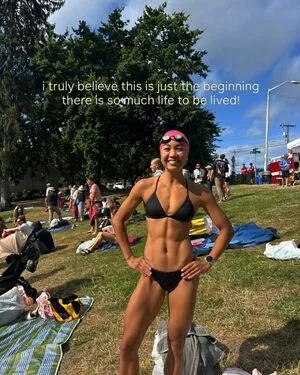 Iris Yang OnlyFans Leaked Free Thumbnail Picture - #0bDb9u03ob