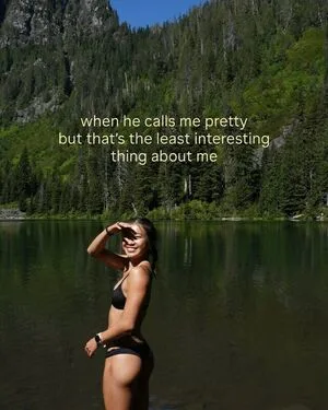 Iris Yang OnlyFans Leaked Free Thumbnail Picture - #6X9FTKkVXV