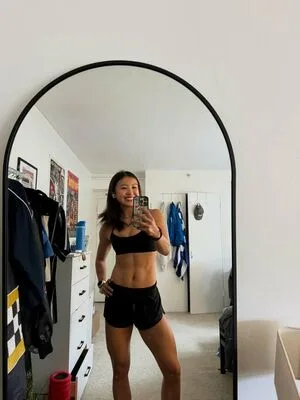 Iris Yang OnlyFans Leaked Free Thumbnail Picture - #7rdepoTrTz