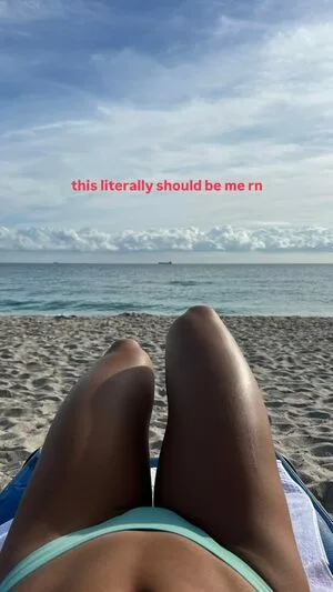 Iris Yang OnlyFans Leaked Free Thumbnail Picture - #9lIExa385F