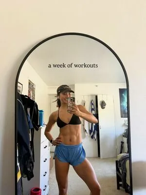 Iris Yang OnlyFans Leaked Free Thumbnail Picture - #AfJIQ0ZGP5