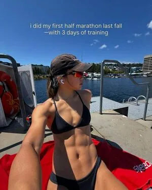 Iris Yang OnlyFans Leaked Free Thumbnail Picture - #BeAs0c5rO2