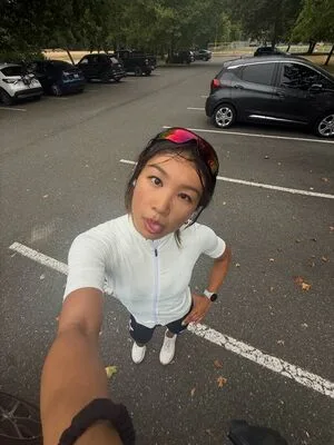 Iris Yang OnlyFans Leaked Free Thumbnail Picture - #DSdlnGuvfj