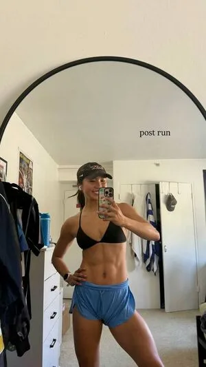 Iris Yang OnlyFans Leaked Free Thumbnail Picture - #HIGznpk9fA