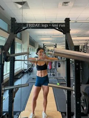 Iris Yang OnlyFans Leaked Free Thumbnail Picture - #J2IUoPDmKS