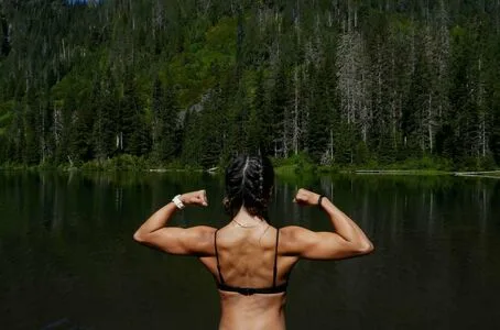Iris Yang OnlyFans Leaked Free Thumbnail Picture - #J6sh6LS5Z4