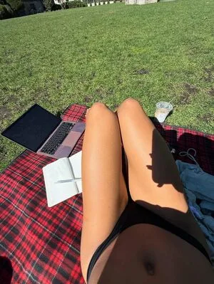 Iris Yang OnlyFans Leaked Free Thumbnail Picture - #MsLTzB1REO