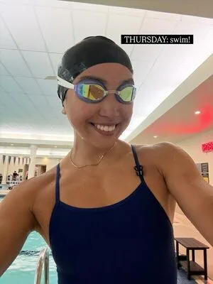 Iris Yang OnlyFans Leaked Free Thumbnail Picture - #Nts7XBzAgS