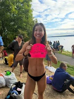 Iris Yang OnlyFans Leaked Free Thumbnail Picture - #WQNoOhy8gM