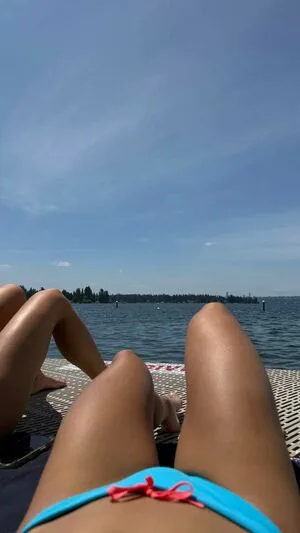 Iris Yang OnlyFans Leaked Free Thumbnail Picture - #YbNb4mKKRD