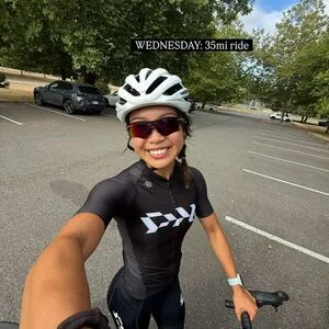 Iris Yang OnlyFans Leaked Free Thumbnail Picture - #aNZw4zHckl