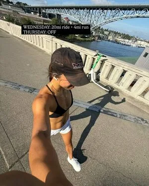 Iris Yang OnlyFans Leaked Free Thumbnail Picture - #dKYX2YbA3a