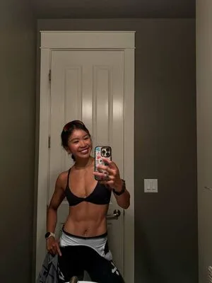 Iris Yang OnlyFans Leaked Free Thumbnail Picture - #hgBVY1Yoog