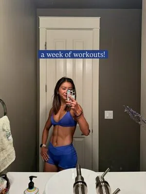 Iris Yang OnlyFans Leaked Free Thumbnail Picture - #mEW2VmQxhY