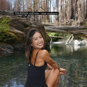 Iris Yang OnlyFans Leaked Free Thumbnail Picture - #mYGm87Ygmx