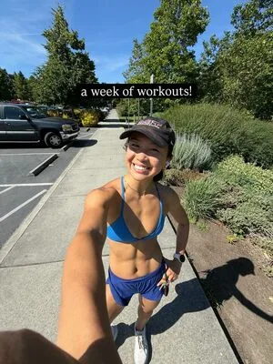 Iris Yang OnlyFans Leaked Free Thumbnail Picture - #qvutfPIZDW