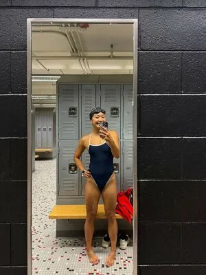 Iris Yang OnlyFans Leaked Free Thumbnail Picture - #xXquQkjd3F