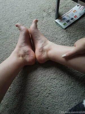 Iris528 OnlyFans Leaked Free Thumbnail Picture - #H2cGt8oHmB