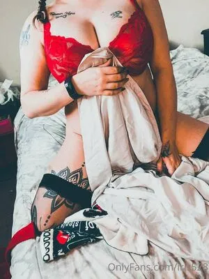 Iris528 OnlyFans Leaked Free Thumbnail Picture - #mtRhnQKFNU
