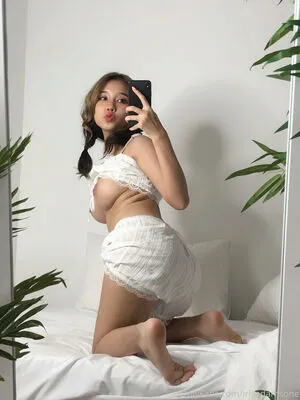 Irisadamsone OnlyFans Leaked Free Thumbnail Picture - #VfO7Pkwpe5